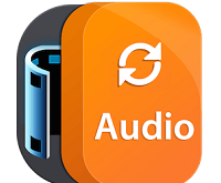 Aiseesoft Audio Converter 9 Download Free