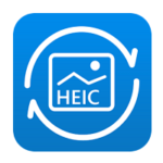 Aiseesoft HEIC Converter 1.0 Download Free