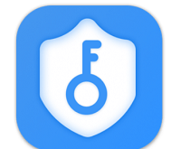 Aiseesoft iPhone Password Manager Download Free