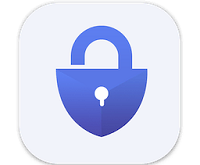 AnyMP4 iPhone Unlocker Download Free