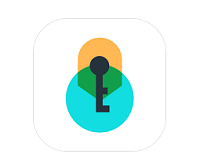 Apeaksoft-iOS-Unlocker-Free-Download