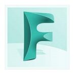 Autodesk Flame 2023 Download Free