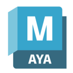 Autodesk Maya 2023 Download Free