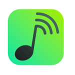 DRmare Spotify Music Converter Free Download macOS