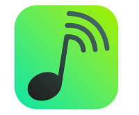 DRmare Spotify Music Converter Free Download macOS