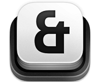 Entity Pro 1.5 Download Free