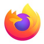 Firefox 107 Download Free