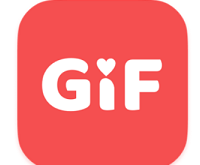 GIFfun Video Photos to GIF 9 Download Free