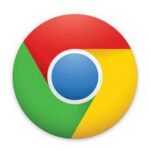 Google Chrome 108 Download Free