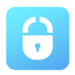 Joyoshare iPasscode Unlocker 4 Download Free