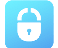Joyoshare iPasscode Unlocker 4 Download Free