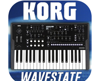 KORG Wavestate Native 1.1 Download Free