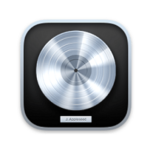 Logic Pro X 10.7.6 Mac Download Setup Full Version