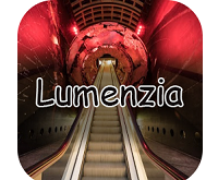 Lumenzia 11 Download Free