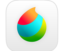 MediBang Paint Pro 28 Download Free