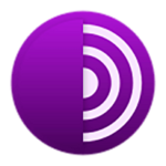 Tor Browser 11 Download Free