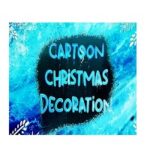 Videohive Cartoon Christmas Decoration Effects Plugin For Final Cut Free Download