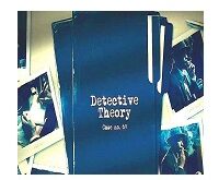 Videohive Detective Theory For Final Cut Pro X Download Free