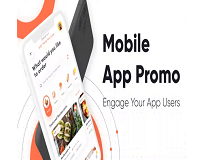 Videohive Mobile App Promo Final Cut Pro Download Free