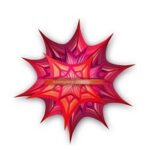 Wolfram Mathematica 12 Download Free