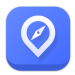 imyPass iPhone Location 1.0 Download Free