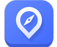 imyPass iPhone Location 1.0 Download Free