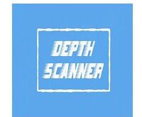 AEScripts Depth Scanner for After Effects Download Free