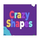Aescripts Crazy Shapes for After Effects Download Free
