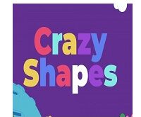 Aescripts Crazy Shapes for After Effects Download Free