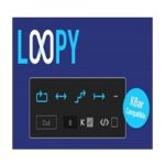 Aescripts Loopy for After Effects Download Free