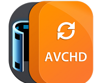 Aiseesoft AVCHD Converter 9 Download Free
