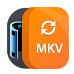 Aiseesoft MKV Converter 9 Download Free
