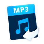 All to MP3 Audio Converter 3 Download Free