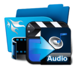 AnyMP4 Audio Converter 8 Download Free
