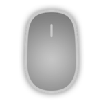 BetterMouse Download Free