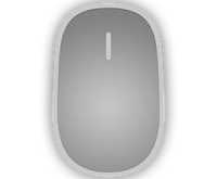BetterMouse 1.4 Download Free