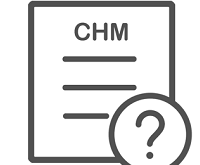 GM CHM Reader Pro 1.5 Download Free