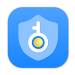 Mac FoneLab iPhone Password Manager 1.0 Download Free