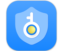 Mac FoneLab iPhone Password Manager 1.0 Download Free