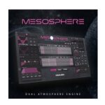 New Nation Mesosphere 1.1.2 Download Free
