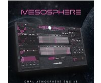 New Nation Mesosphere 1.1.2 Download Free