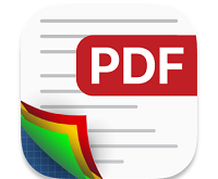 PDF Office Max Edit Adobe PDFs 8 Download Free