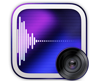 Silent Video 1.0 Download Free