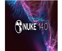 The Foundry Nuke Studio 14 Download Free