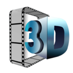 Tipard 3D Converter 6 Download Free