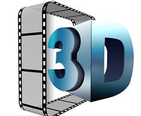 Tipard 3D Converter 6 Download Free