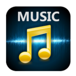 Tipard All Music Converter 9 Download Free