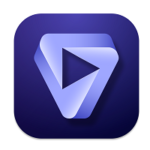 Topaz Video AI 3 Download Free