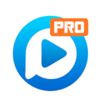 Total Video Player Pro Free Download macOS
