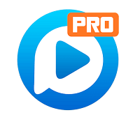 Total Video Player Pro Free Download macOS
